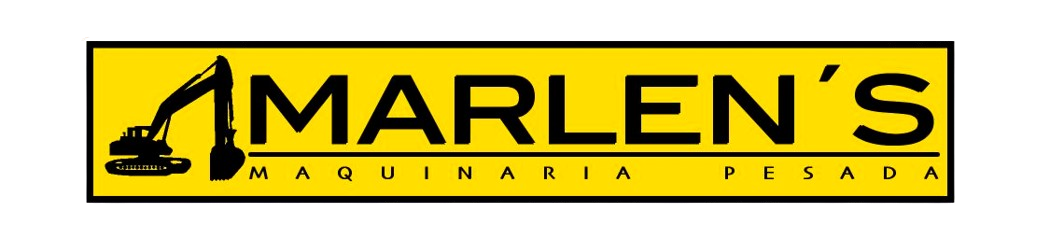 marlens removebg preview