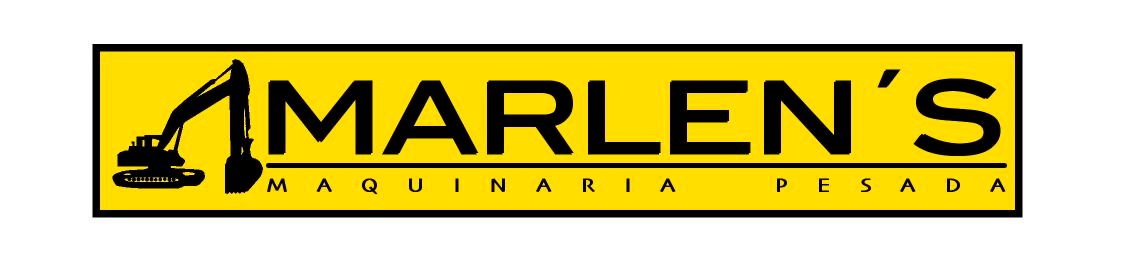 marlens